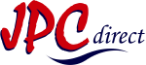 JPC Logo