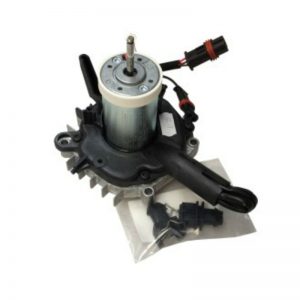 Webasto Air Top 2000ST 12 Volt Drive Assembly