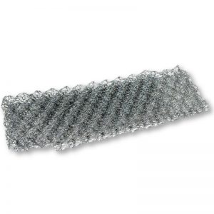 Webasto Air Top 3500/5000 Sound Deadening Matting