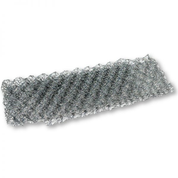 Webasto Air Top 3500/5000 Sound Deadening Matting