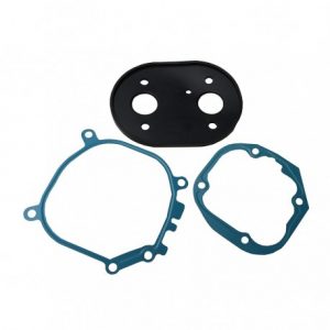 Webasto Air Top 2000ST Gasket Set