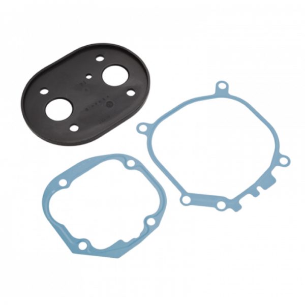 Webasto Air Top 2000 Gasket Set