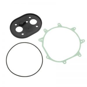 Webasto Air Top 3500/5000 Gasket Set