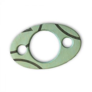 SE30/40 Gasket