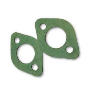 Side-Power SE80/100 Gasket