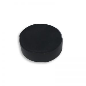 60mm Ducting End Cap