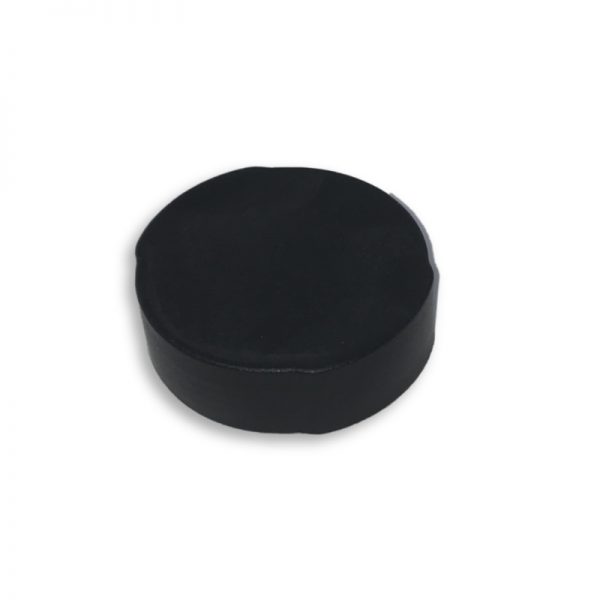 60mm Ducting End Cap