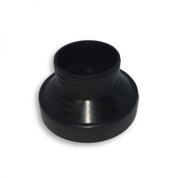 Webasto 90-60mm Ducting Reduction Adapter