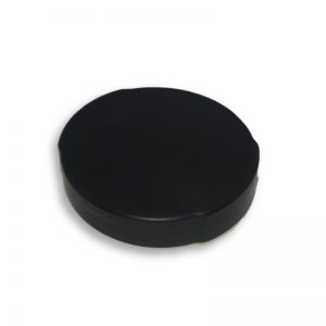 Webasto 90mm Ducting End Cap