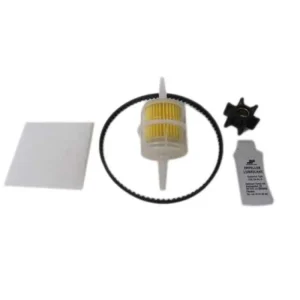 Fischer Panda Service Kit 1 - PMS 4000i/5000i/5000LPE/AGT 4000