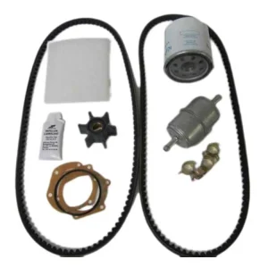 Fischer Panda Service Kit 14 - 10000/10000i PMS