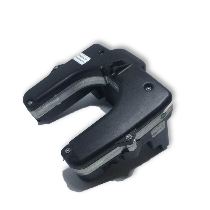 Webasto Control Units