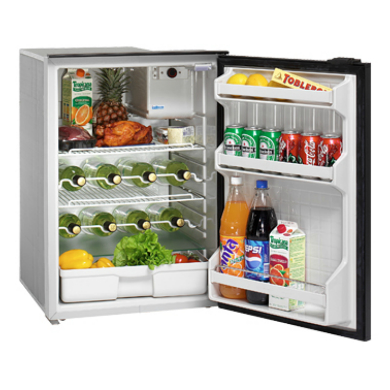 Isotherm Cabinet Fridges