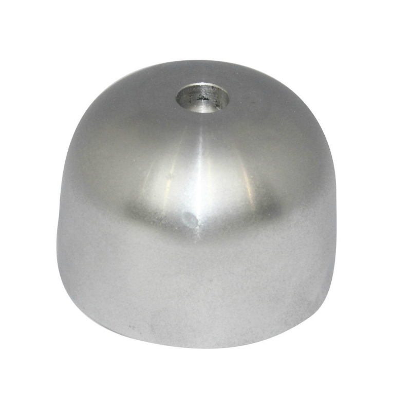 Sleipner Anodes