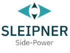 Sleipner