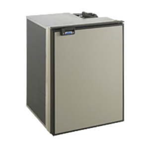 Isotherm Boat Freezers