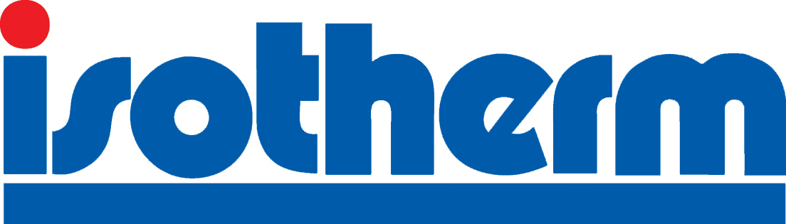 Isotherm Refrigeration