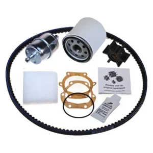 Fischer Panda Service Kit Neo - 4000s & 5000i
