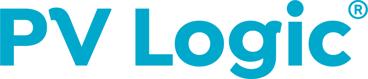 PV Logic Solar Panels