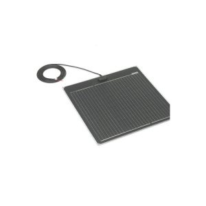 PV Logic Flexi Solar Panels