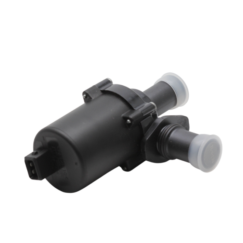 Webasto Thermo 90 PRO 12 Volt Water Pump