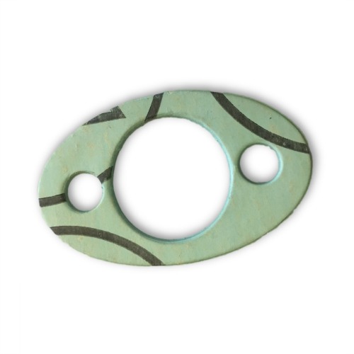 SE30/40 Gasket
