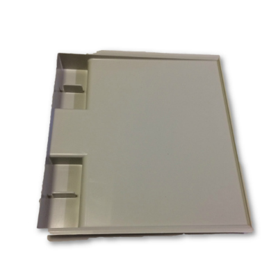 Isotherm Drip Tray for Cruise 42, 49 & 65 Fridges