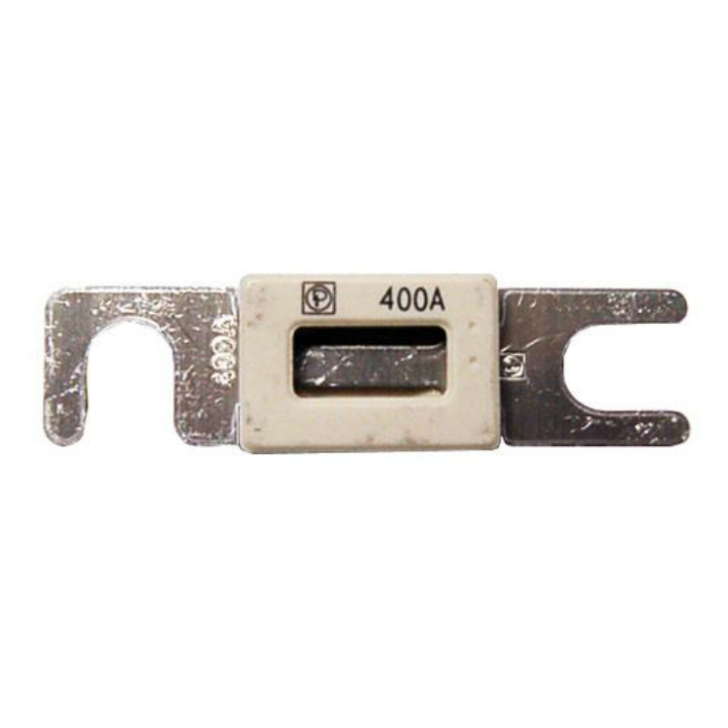 Sleipner 400 Amp ANL Fuse