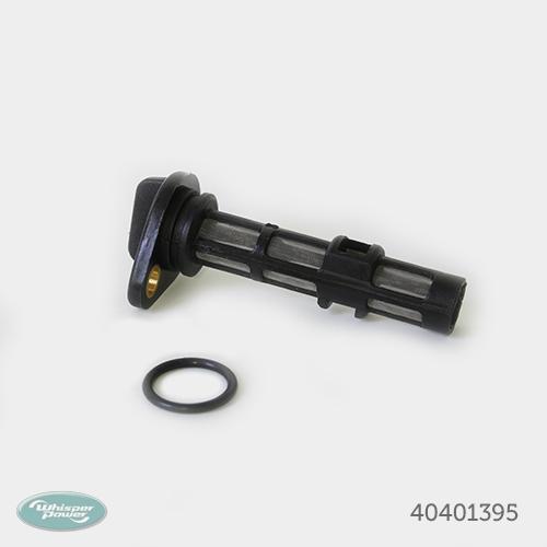 Whisper Power Oil Filter For WP1 Engine - 40401395