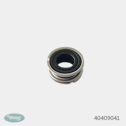 Whisper Power Seal For Cooling Water Pump 40401870 - (Part No. 40409041)