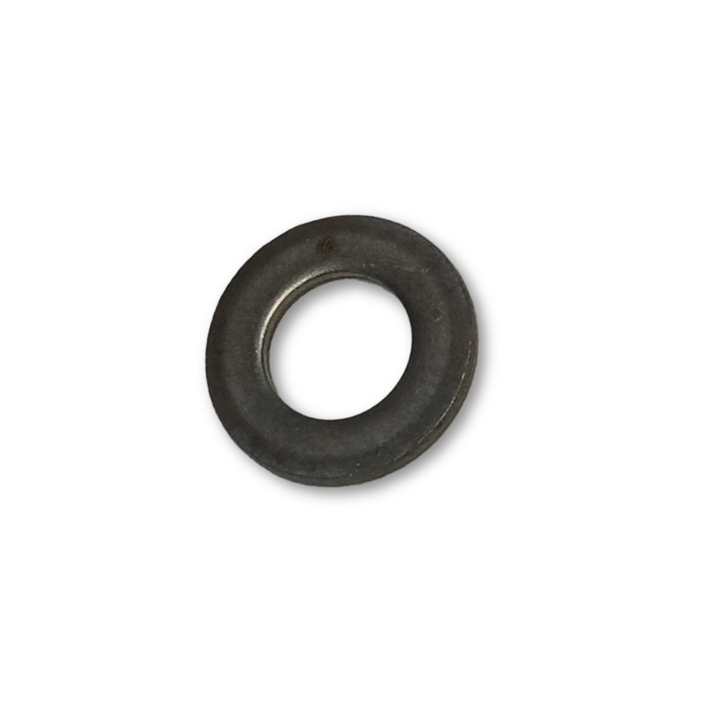SE120/130/150/170/210 Propeller Washer