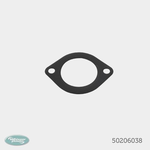 Whisper Power SQ Series Thermostat Gasket - 50206038