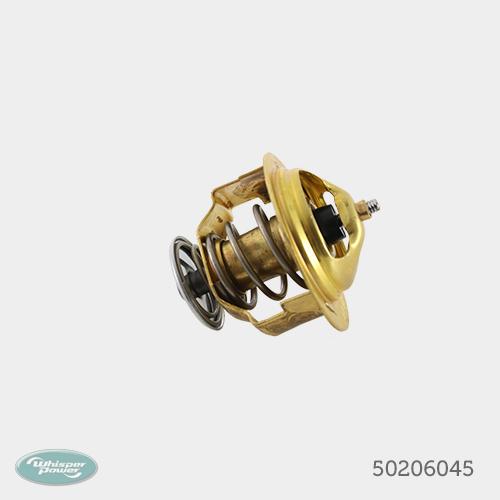 Whisper Power SQ Series Thermostat - 50206045