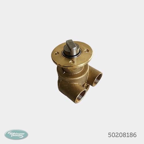 Whisper Power SQ Series Cooling Pump - 50208186