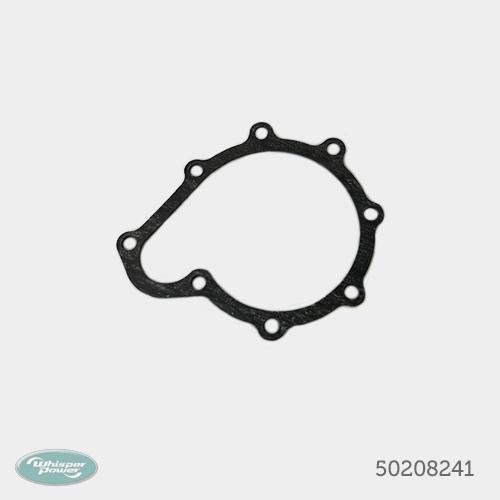 Whisper Power SQ Series Engine Cooling Pump Gasket - 50208241