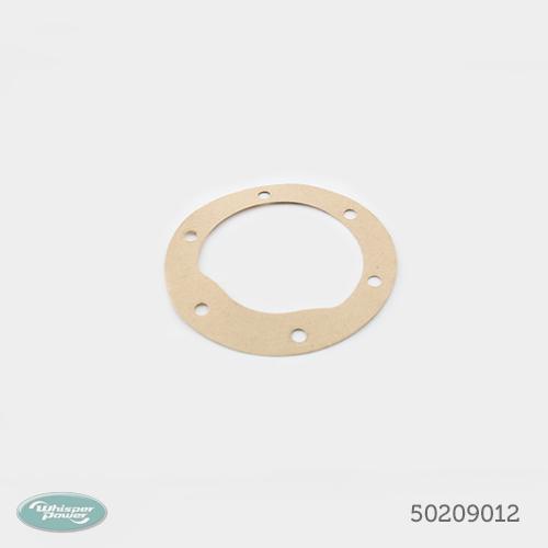Whisper Power SC Series Cooling Water Pump Cover Gasket - 50209012
