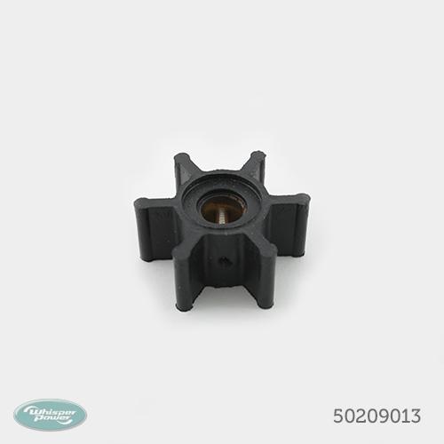 Whisper Power SQ & SC Series Impeller - 50209013