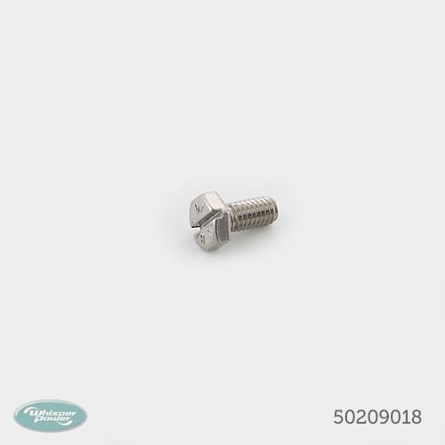 Whisper Power Cooling Water Pump Screws - 50209018