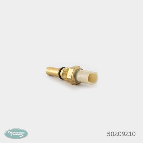 Whisper Power Exhaust Temperature Switch - 50209210