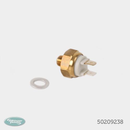 Whisper Power Exhaust Temperature Switch - 50209238