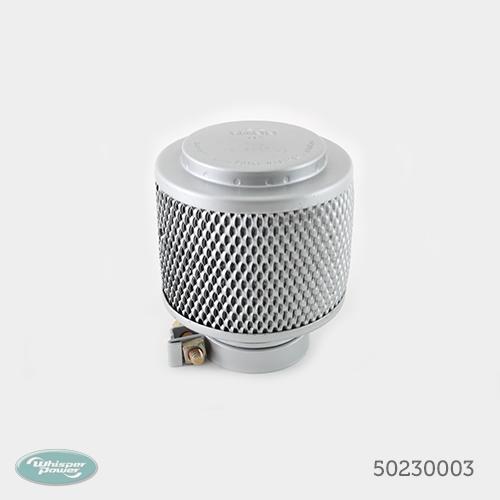 Whisper Power SC/SQ Optional External Air Filter - 50230003