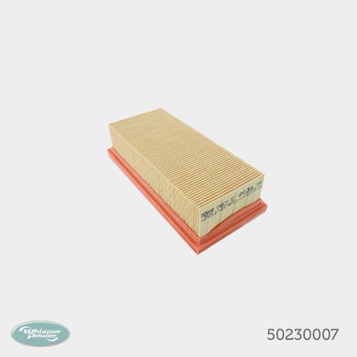 Whisper Power SQ Series Air Filter - 50230007