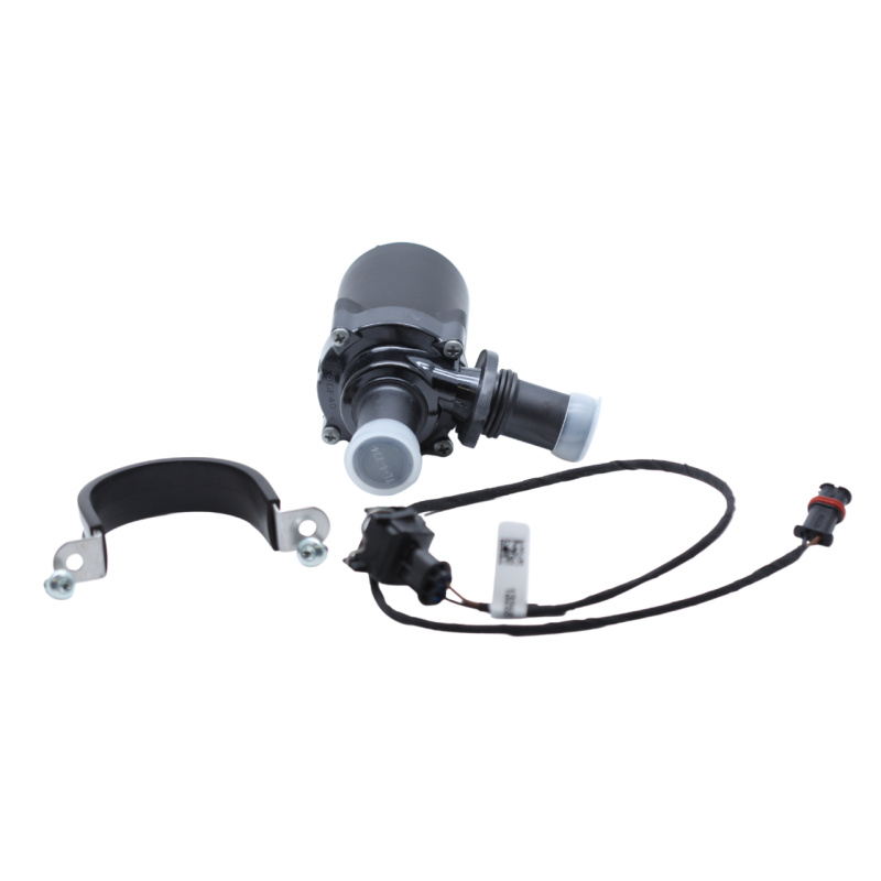Webasto Thermo 90ST 12 Volt Water Pump