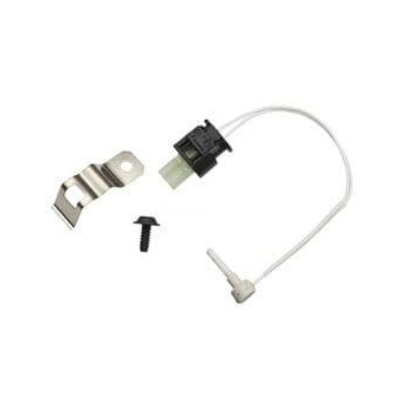 Webasto Air Top EVO 40-55 Exhaust Gas Temperature Sensor
