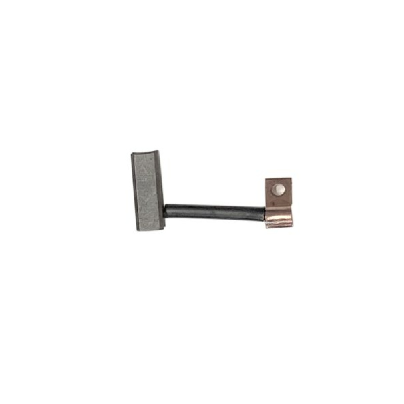 Brushes for Electric Motor - BRUSH-01K