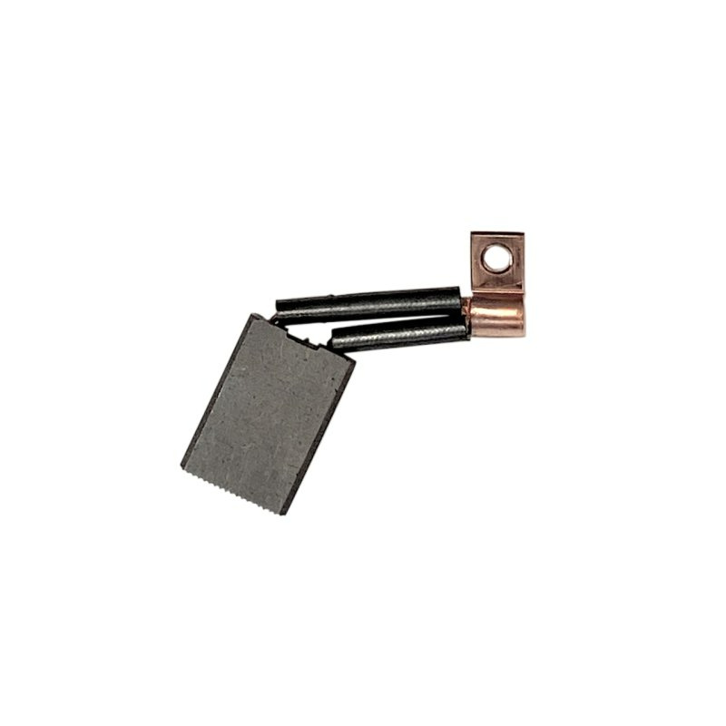 Brushes for Electric Motor - BRUSH-03K