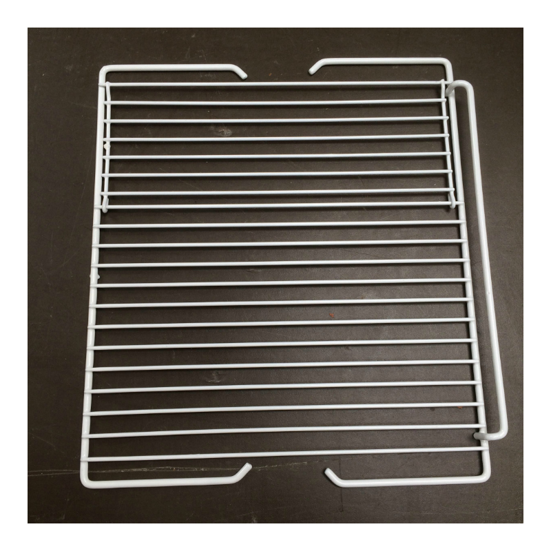 Isotherm Internal Shelf for Cruise 65 Fridge