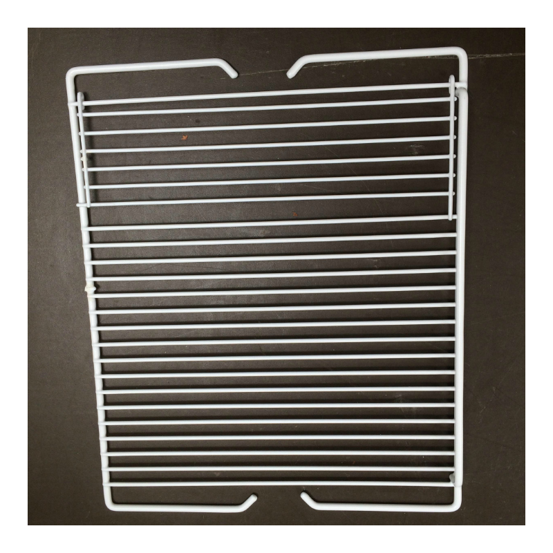 Isotherm Internal Shelf for Cruise 85 Elegance