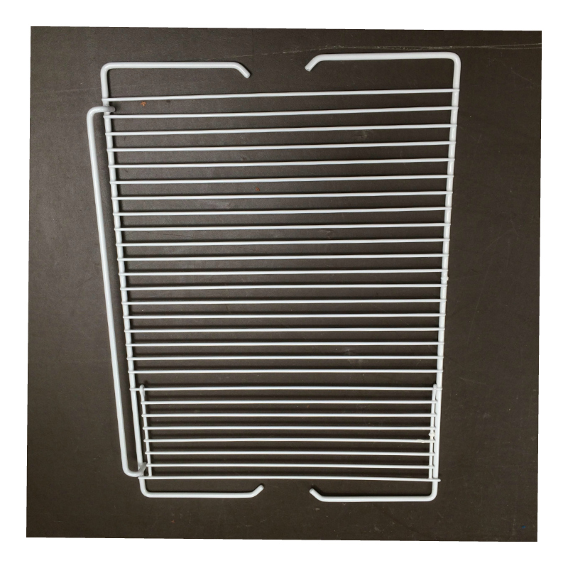 Isotherm Internal Shelf for the Cruise 130 Elegance