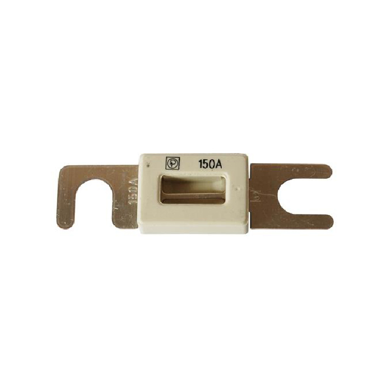 Sleipner 150 Amp ANL Fuse